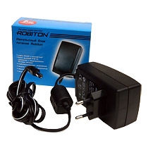 Robiton IB12-2250S Robiton IB12-2250S