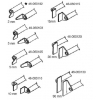 <img src='http://www.tom-electron.ru/content/positions/005.jpg' width='' height='' alt='' title='' border='0' />