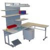 <img src='http://www.tom-electron.ru/content/positions/005_series.jpg' width='' height='' alt='С5-1500' title='С5-1500' border='0' /> С5-1500
