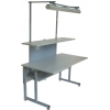 <img src='http://www.tom-electron.ru/content/positions/007_series.jpg' width='' height='' alt='С7-1200Р' title='С7-1200Р' border='0' /> С7-1200Р