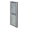 <img src='http://www.tom-electron.ru/content/positions/120st.png' width='' height='' alt='' title='' border='0' />