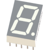 <img src='http://www.tom-electron.ru/content/positions/19c4c5815da9c04a07cb33ca9a4b15cd.png' width='' height='' alt='' title='' border='0' />
