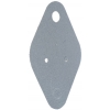 <img src='http://www.tom-electron.ru/content/positions/1A4229.jpg' width='' height='' alt='1А4229' title='1А4229' border='0' /> 1А4229