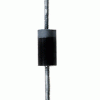 <img src='http://www.tom-electron.ru/content/positions/1N4007.gif' width='' height='' alt='1N4007' title='1N4007' border='0' /> 1N4007