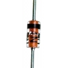 <img src='http://www.tom-electron.ru/content/positions/1N4148_philips.jpg' width='' height='' alt='1N4148' title='1N4148' border='0' /> 1N4148