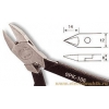 <img src='http://www.tom-electron.ru/content/positions/1PK-106.jpg' width='' height='' alt='' title='' border='0' />