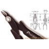 <img src='http://www.tom-electron.ru/content/positions/1PK-211.jpg' width='' height='' alt='' title='' border='0' />