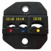<img src='http://www.tom-electron.ru/content/positions/1PK-3003D1.jpg' width='' height='' alt='' title='' border='0' />
