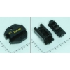 <img src='http://www.tom-electron.ru/content/positions/1PK-3003D11.jpg' width='' height='' alt='' title='' border='0' />