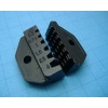 <img src='http://www.tom-electron.ru/content/positions/1PK-3003D18.jpg' width='' height='' alt='' title='' border='0' />