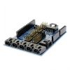 <img src='http://www.tom-electron.ru/content/positions/2d752997cc3b3aa0c03d88b079eff1e2.jpg' width='' height='' alt='' title='' border='0' />