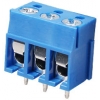 <img src='http://www.tom-electron.ru/content/positions/300-031-12.jpg' width='' height='' alt='300-031-12, (MA522-500M3), клеммник винтовой' title='300-031-12, (MA522-500M3), клеммник винтовой' border='0' /> 300-031-12, (MA522-500M3), клеммник винтовой