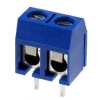 <img src='http://www.tom-electron.ru/content/positions/301-021-12.jpg' width='' height='' alt='301-021-12' title='301-021-12' border='0' /> 301-021-12