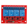 <img src='http://www.tom-electron.ru/content/positions/375d6088078d2e36ac052cf653b55891.jpg' width='' height='' alt='' title='' border='0' />