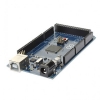 <img src='http://www.tom-electron.ru/content/positions/37d34182f4206cb8d1b3f0835181dc10.jpg' width='' height='' alt='' title='' border='0' />