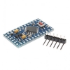 <img src='http://www.tom-electron.ru/content/positions/3c6730a25b70272ab2b033cf59b43e00.jpg' width='' height='' alt='' title='' border='0' />