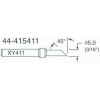 <img src='http://www.tom-electron.ru/content/positions/415411.jpeg' width='' height='' alt='' title='' border='0' />