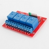 <img src='http://www.tom-electron.ru/content/positions/51fc2b792d788d9655bc359e93479847.jpg' width='' height='' alt='' title='' border='0' />