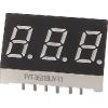 <img src='http://www.tom-electron.ru/content/positions/52862814484223df6adba3aa3e8d976a.png' width='' height='' alt='' title='' border='0' />