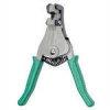 <img src='http://www.tom-electron.ru/content/positions/608-369A.jpg' width='' height='' alt='' title='' border='0' />