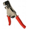 <img src='http://www.tom-electron.ru/content/positions/608-369C.jpg' width='' height='' alt='' title='' border='0' />