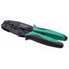 <img src='http://www.tom-electron.ru/content/positions/6PK-301h.jpg' width='' height='' alt='' title='' border='0' />