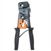 <img src='http://www.tom-electron.ru/content/positions/808-376e.jpg' width='' height='' alt='' title='' border='0' />