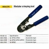 <img src='http://www.tom-electron.ru/content/positions/808_376.jpg' width='' height='' alt='' title='' border='0' />