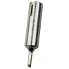 <img src='http://www.tom-electron.ru/content/positions/832FD.jpg' width='' height='' alt='832FD жало долговечное цилиндр 2мм ERSA' title='832FD жало долговечное цилиндр 2мм ERSA' border='0' /> 832FD жало долговечное цилиндр 2мм ERSA