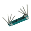 <img src='http://www.tom-electron.ru/content/positions/8PK-021T.jpg' width='' height='' alt='' title='' border='0' />