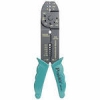 <img src='http://www.tom-electron.ru/content/positions/8PK-033.jpg' width='' height='' alt='' title='' border='0' />