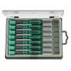 <img src='http://www.tom-electron.ru/content/positions/8PK-081A.jpg' width='' height='' alt='' title='' border='0' />