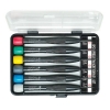<img src='http://www.tom-electron.ru/content/positions/8PK-2062.jpg' width='' height='' alt='' title='' border='0' />