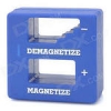 <img src='http://www.tom-electron.ru/content/positions/8PK-220.jpg' width='' height='' alt='' title='' border='0' />
