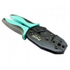 <img src='http://www.tom-electron.ru/content/positions/8PK-301C.jpg' width='' height='' alt='' title='' border='0' />