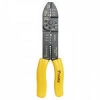 <img src='http://www.tom-electron.ru/content/positions/8PK-313b.jpg' width='' height='' alt='' title='' border='0' />