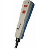 <img src='http://www.tom-electron.ru/content/positions/8PK-3140N.jpg' width='' height='' alt='' title='' border='0' />