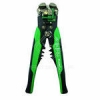 <img src='http://www.tom-electron.ru/content/positions/8PK-371D.jpg' width='' height='' alt='' title='' border='0' />