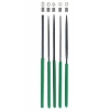 <img src='http://www.tom-electron.ru/content/positions/8PK-605A.jpg' width='' height='' alt='' title='' border='0' />