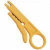 <img src='http://www.tom-electron.ru/content/positions/8PK-CT001.jpg' width='' height='' alt='' title='' border='0' />