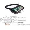 <img src='http://www.tom-electron.ru/content/positions/8PK-MA003.jpg' width='' height='' alt='' title='' border='0' />
