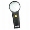 <img src='http://www.tom-electron.ru/content/positions/8PK-MA006.jpg' width='' height='' alt='' title='' border='0' />