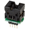 <img src='http://www.tom-electron.ru/content/positions/8a51a3bddd3b792a4da49ea4ec3cb56c.jpg' width='' height='' alt='' title='' border='0' />