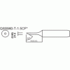 <img src='http://www.tom-electron.ru/content/positions/960-15cf.gif' width='' height='' alt='' title='' border='0' />