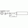 <img src='http://www.tom-electron.ru/content/positions/960-2cf.gif' width='' height='' alt='' title='' border='0' />
