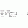 <img src='http://www.tom-electron.ru/content/positions/960-3.2d.gif' width='' height='' alt='' title='' border='0' />