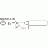 <img src='http://www.tom-electron.ru/content/positions/960-3c.gif' width='' height='' alt='' title='' border='0' />