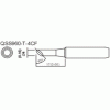 <img src='http://www.tom-electron.ru/content/positions/960-4cf.gif' width='' height='' alt='' title='' border='0' />