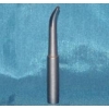 <img src='http://www.tom-electron.ru/content/positions/960-h.jpeg' width='' height='' alt='' title='' border='0' />