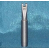 <img src='http://www.tom-electron.ru/content/positions/960-r.jpeg' width='' height='' alt='' title='' border='0' />